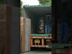 Κατασκευαστής στεγνωτήρων για πλυντήρια νομισμάτων υψηλής ποιότητας